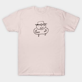 Cute Lil Bug T-Shirt